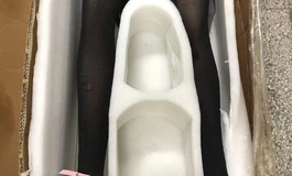上新品。 企鹅290932532