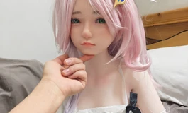 拼好娃