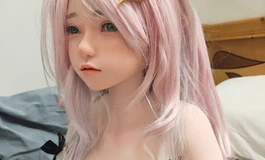 拼好娃