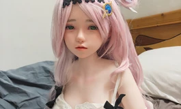 拼好娃