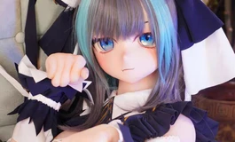收娃贴