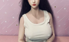 铁家160cm➕楚琳2.0 4300包邮