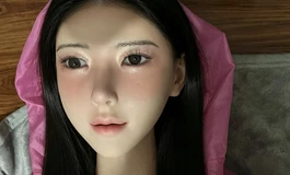 出色系睁闭眼到手一个月699出了有购买记录暴雨长风一号499