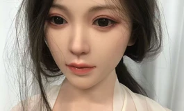 给你们找个老婆