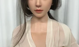 给你们找个老婆