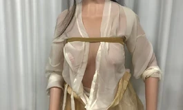 给你们找个老婆