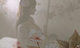 先发预导，先发几张165伊星冉。