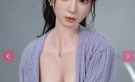 求助这是哪款头雕
