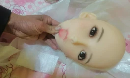 俊影165大胸大屁股