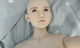 娃娃