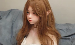 小女友