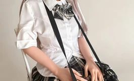 序界160 新人买娃体验