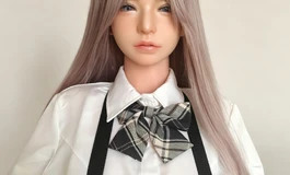 序界160 新人买娃体验