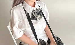 序界160 新人买娃体验
