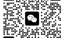 900出暴雨水之道1号胸膜