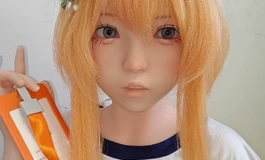 shedoll 玛丽cos