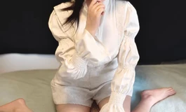 【返图】梦欣