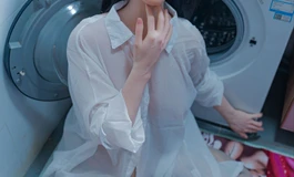 【返图】佳贤 一袭白衫，温柔藏于细节