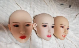 套发硬头三个 150打包