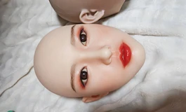 套发硬头三个 150打包