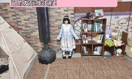 小如意大王辛苦集齐龙珠愿望却被贝吉塔抢了