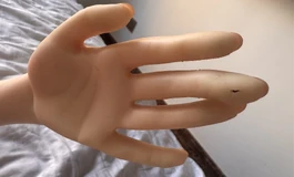 老娃400出  已出了  不要问了