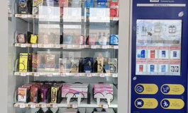 成人用品批发