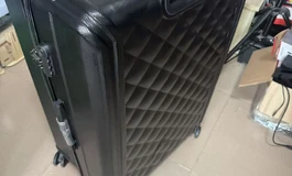 大品牌娃娃