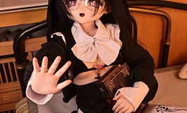 “快停下来！这样下去的话……我们都会堕落的♡！””