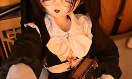 “快停下来！这样下去的话……我们都会堕落的♡！””