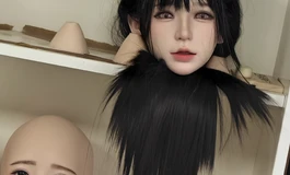 低价处理一批硅胶头