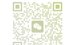 （已售）2200出个千禧162陆雪琪