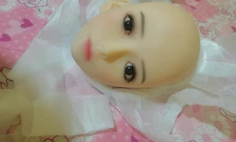 俊影165秘书大熊大屁股