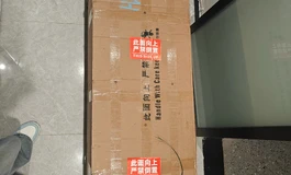 【镜华娃娃开箱】小琪头+170身体