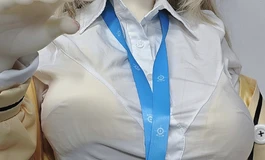 横谷悠希子150 比基尼cos