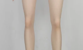 【1280｜包邮｜全新｜约31kg｜160全身款】