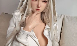 纨吞161纨奈奈新人贴