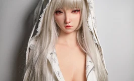纨吞161纨奈奈新人贴