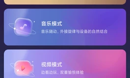 骚货们，闻着味道就进来了