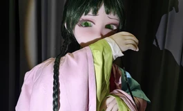 在？看看猫猫