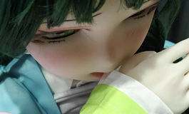 在？看看猫猫