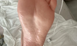 她语160a对A使用感受