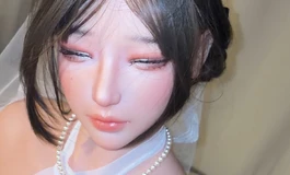 【雨和猫娃娃】冰8+163次减重