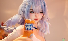知更鸟~芬达
