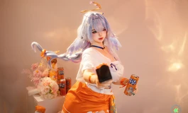 知更鸟~芬达