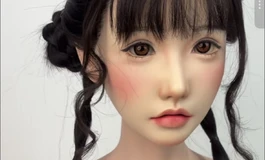 硅胶瑕疵品