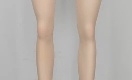 【1480｜包邮｜全新｜约24kg｜160大胸】