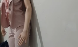 彼之良168单身体，2000邮自理。+V15292131887
