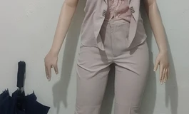 彼之良168单身体，2000邮自理。+V15292131887