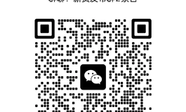 头雕有口腔无口腔植发套发